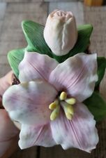 Vtg asiatic lily for sale  Waynesboro