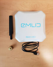 Emlid reach rtk for sale  Shipping to Ireland