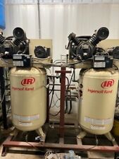 Ingersoll rand 3ph for sale  Rhinelander