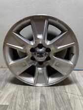 rims ford 20 for sale  Pensacola