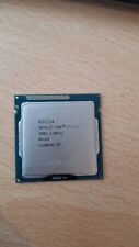 Intel cm8063701211700 core for sale  UK