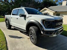 raptor power ford wheels for sale  Houston