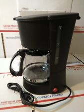 Small electric cup for sale  Flint