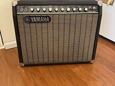 Vintage yamaha g50 for sale  Seattle