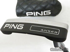 Ping 2023 milled for sale  USA