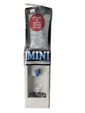 The MINI The Cutest Little Dispenser Around ~ Drink Dispenser ~ Water Cooler, used for sale  Shipping to South Africa