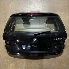 2009 2015 bmw for sale  River Grove
