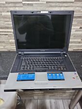 H643 sony vaio for sale  DERBY
