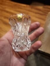 Small crystal bud for sale  Havre de Grace