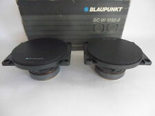 Blaupunkt 7606017000 speaker for sale  Shipping to Ireland