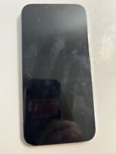 Apple iPhone 13 Pro Max - 256 GB?- (Desbloqueado) (Single SIM), usado comprar usado  Enviando para Brazil