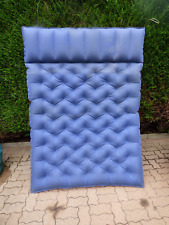 Matelas gonflable camping d'occasion  Berck