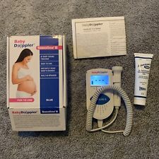 fetal for sale  Shipping to South Africa