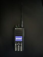 motorola radios for sale  Excelsior Springs