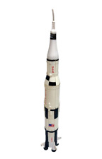 Apollo rocket 10.5 for sale  Shipping to Ireland