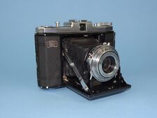 1950s zeiss ikon for sale  Shipping to Ireland