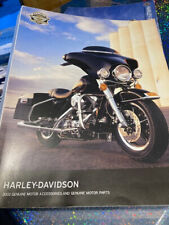 Harley davidson 2002 for sale  PETERBOROUGH
