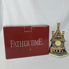 Father time tudor for sale  Elliottsburg