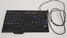 ibm thinkpad tastatur gebraucht kaufen  Balingen