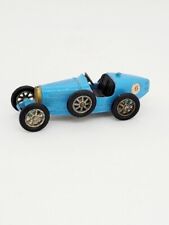 Matchbox model yesteryear for sale  Shipping to Ireland
