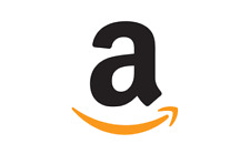 Amazon gutschein gutscheincode gebraucht kaufen  Bremen
