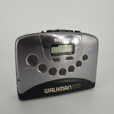 Sony walkman fx251 for sale  Baraboo