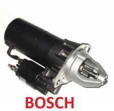 Bosch anlasser bus gebraucht kaufen  Berlin