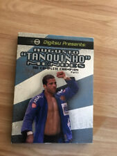 DVD Tanquinho Mendes Campeão Completo Parte 1 comprar usado  Enviando para Brazil