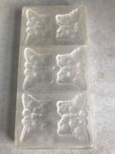 Professional chocolate mould for sale  HASTINGS