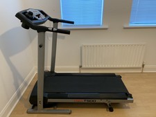 York t500 clearance