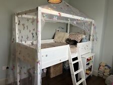 Lovely child cabin for sale  LONDON