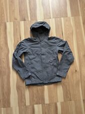 North face dryvent for sale  Stanwood