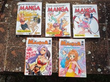 come disegnare manga usato come disegnare manga usato Poggibonsi