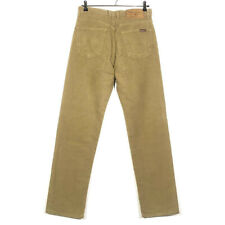 Pantalon straight touché d'occasion  Montpellier-