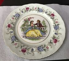 Vintage paragon fragonard for sale  NANTWICH