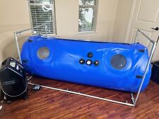 hyperbaric chamber hbot for sale  Dallas