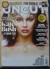Uncut magazine 299 for sale  STOCKPORT