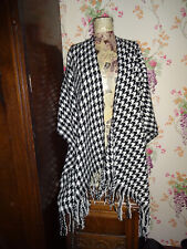 New look dogtooth for sale  REDCAR