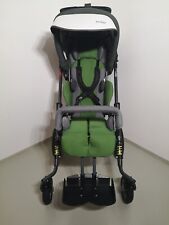 Reha buggy bingo gebraucht kaufen  Königs Wusterhausen