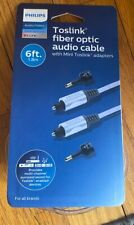 Audio cable mini for sale  Niles