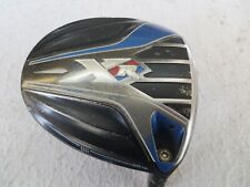 Nice callaway xr16 for sale  Chico