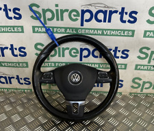 Multifunction steering wheel for sale  ACCRINGTON