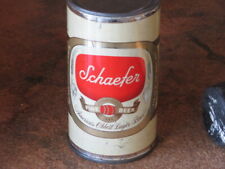 Schaefer. fine beer. for sale  Cape Coral
