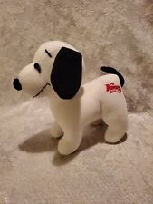 toy plush 1968 snoopy for sale  Blacklick