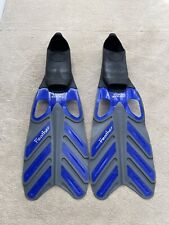 Gul feather fins for sale  BRIDGEND