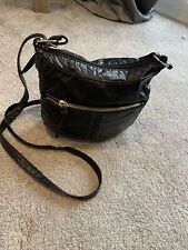 tu sainsburys handbags for sale  BLACKPOOL