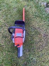 Stihl 028 petrol for sale  LISKEARD