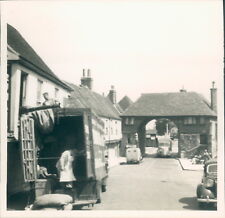 Photograph sandwich kent for sale  ROSSENDALE