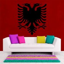 wandtattoo albanien gebraucht kaufen  Jesenwang