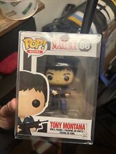 Funko pop vinyl for sale  Union City